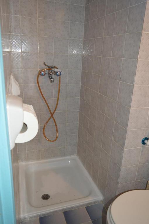 "STELIOS & GALINI" - 8