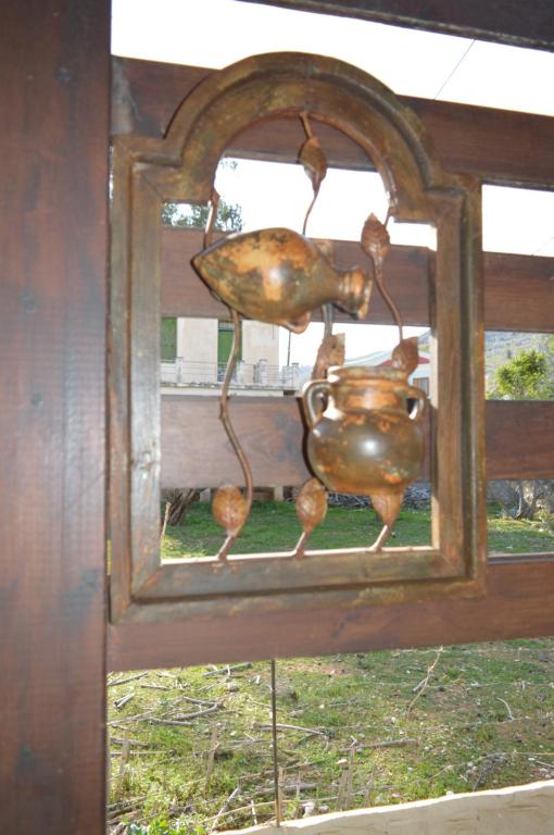 "STELIOS & GALINI" - 17