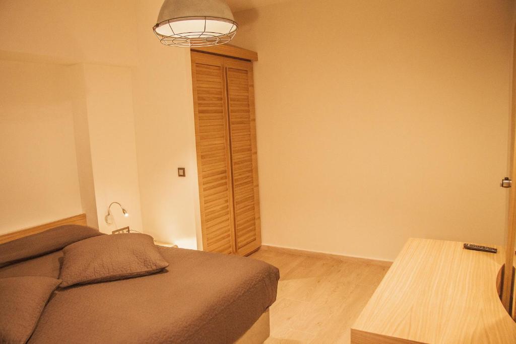 Hotel Christina - 12