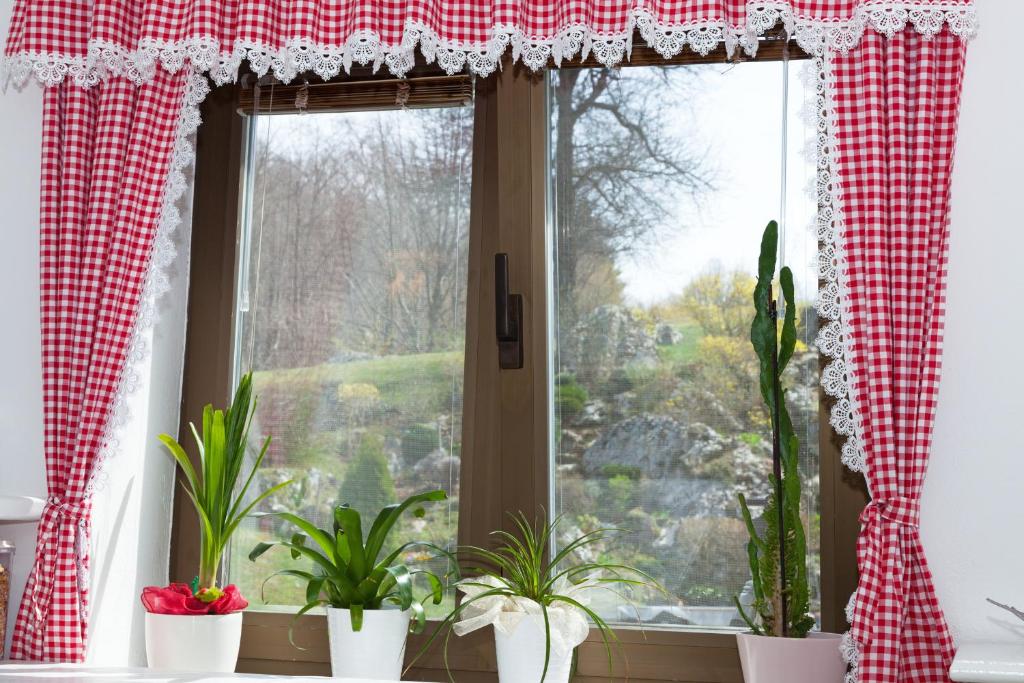 Guest House Ljubica - 19