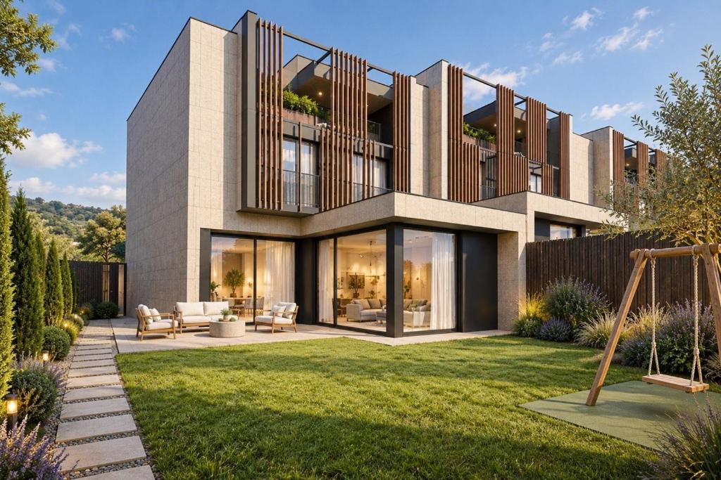 Oxy Tabaxmela, Tbilisi (updated prices 2027)