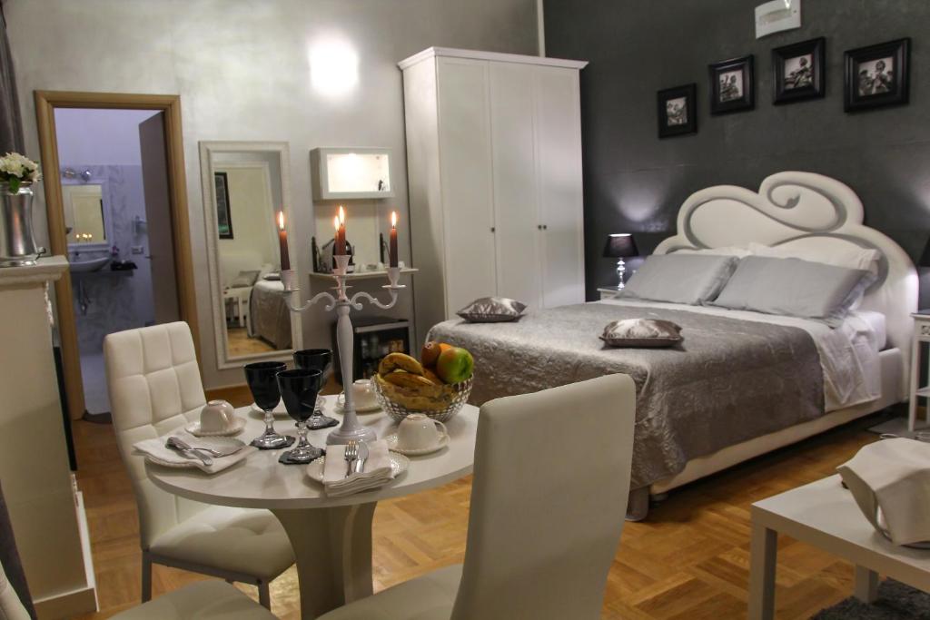 Barberini Dream - 15