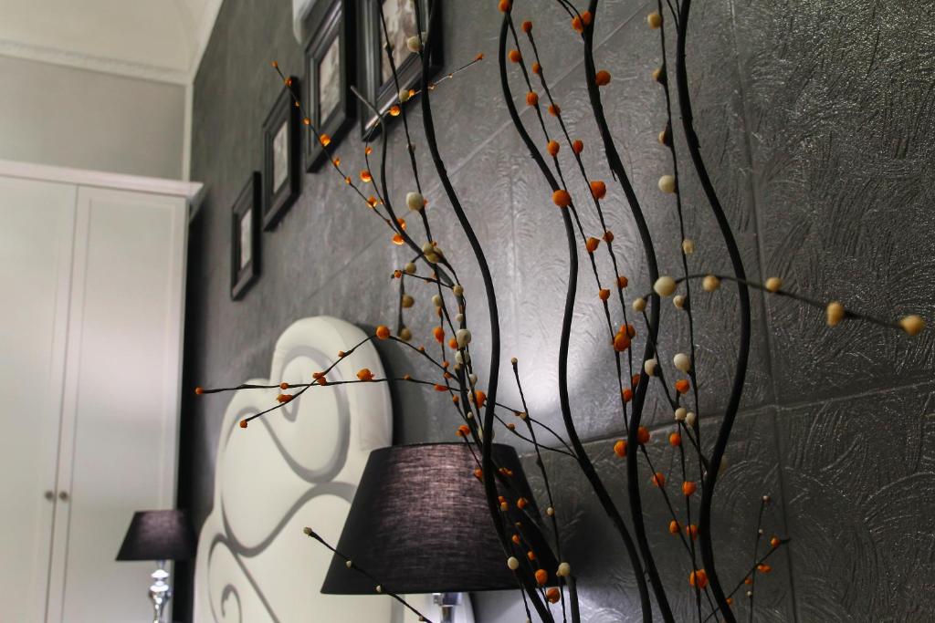 Barberini Dream - 16