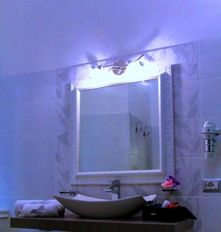 Barberini Dream - 14