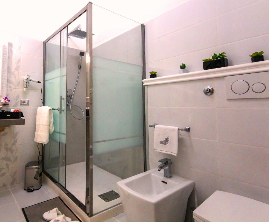 Barberini Dream - 12