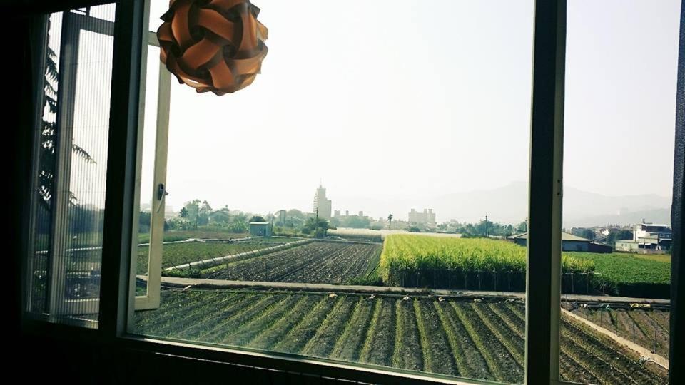 Songfeng Xiuxian Homestay - Chambre Queen Avec Salle De Bain Spa