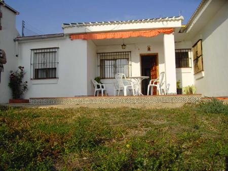 Clădirea în care este situat/ăcasa de vacanță