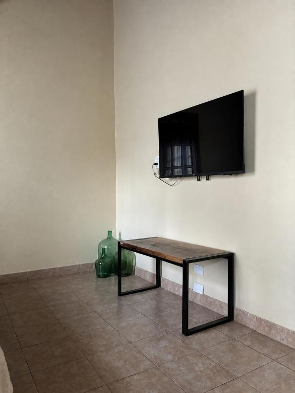 Chalet house for 4 people, ideal for visiting the Pope, Luján (updated ...