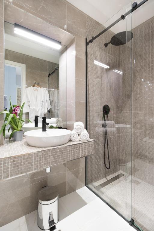 Guest House Forty-Four - 10