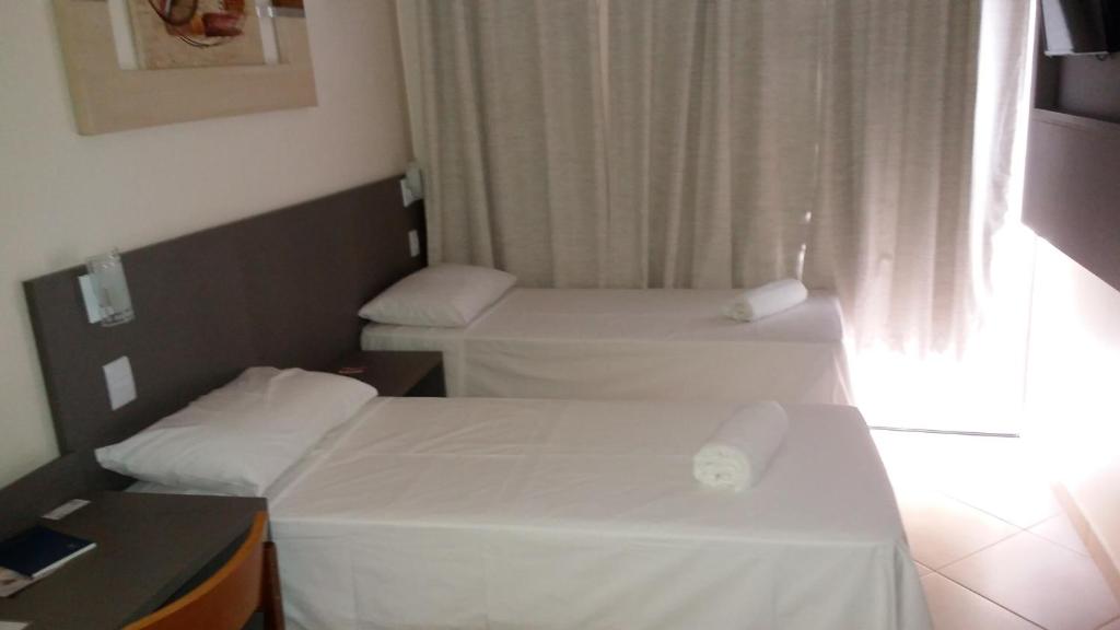  Alfon Hotel