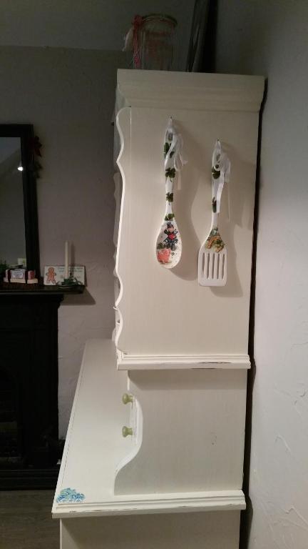 Foto de la galeria de Bridge View B&B a Kilkenny