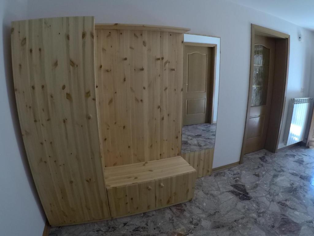Fotografie z fotogalerie ubytování Lesjakova Domačija v destinaci Bovec