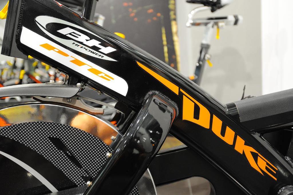 Oceano Atlantico Apartamentos Turisticos - Resim 33