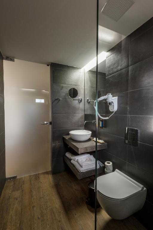 Puralã - Wool Valley Hotel & SPA - 5