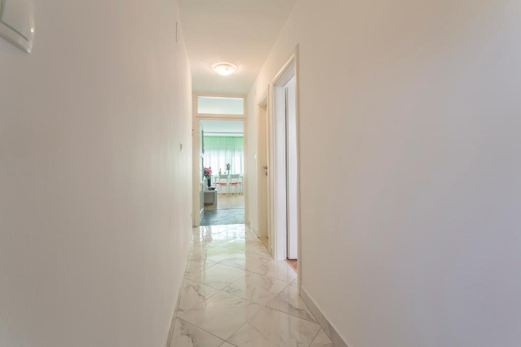 Fotografie z fotogalerie ubytování Apartment Petro Oldtown ve Splitu