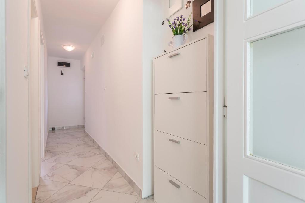 Fotografie z fotogalerie ubytování Apartment Petro Oldtown ve Splitu