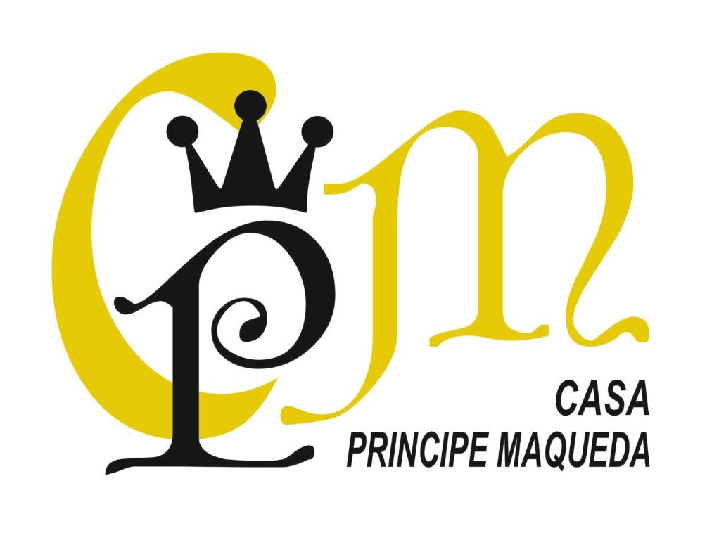 Casa Principe Maqueda tanúsítványa, márkajelzése vagy díja