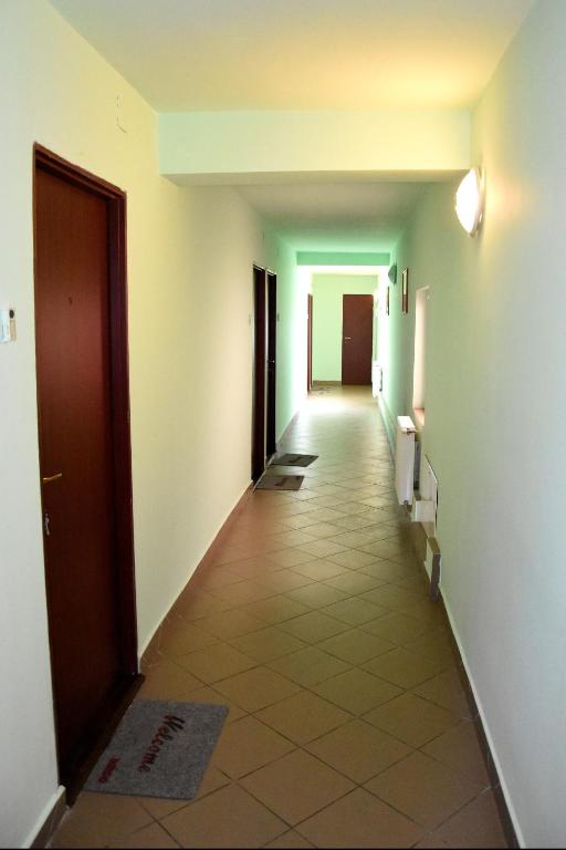 Fotografie z fotogalerie ubytování Casa Otilia v destinaci Kluž