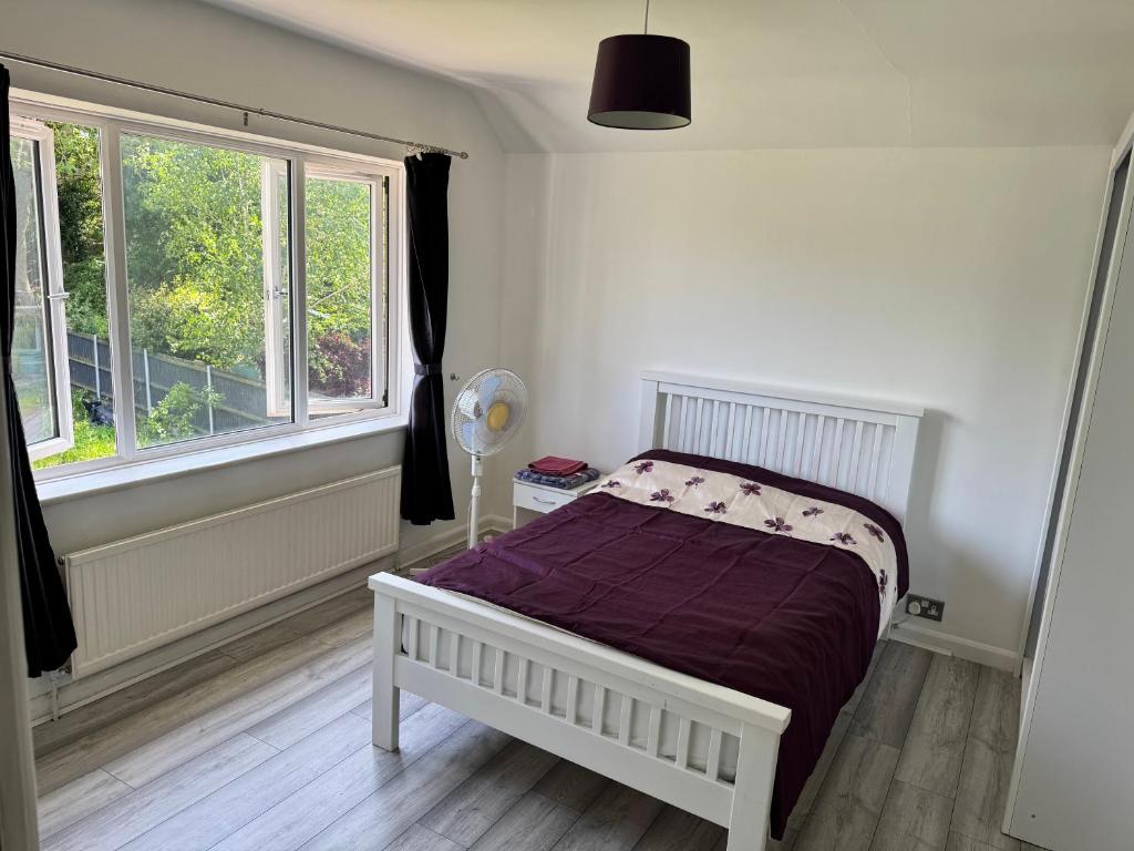 Gorgeous Rooms, Costessey (updated prices 2027)