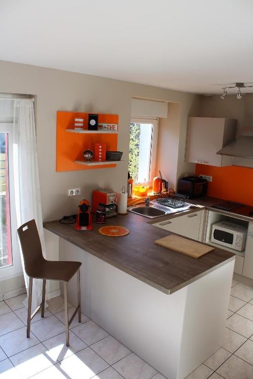 Derechos de imagen reservados por Booking.com