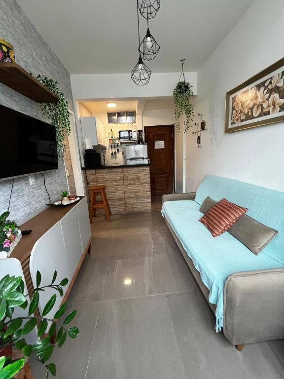Apartamento Farol da Barra AC, Salvador (updated prices 2027)