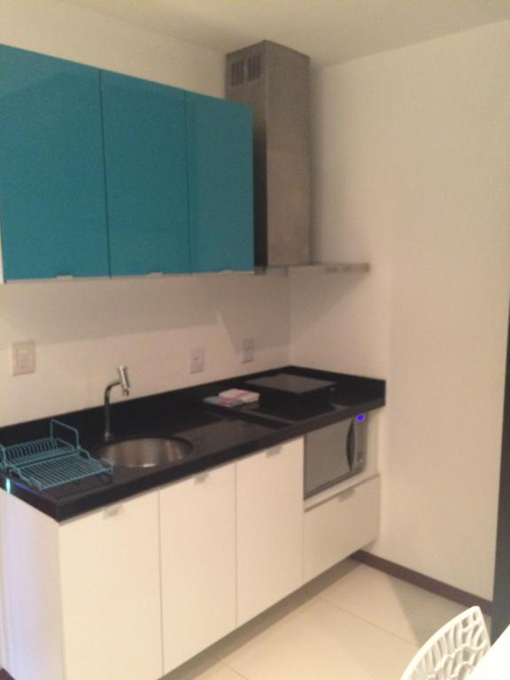  Villas do Pratagy - Pitanga B3