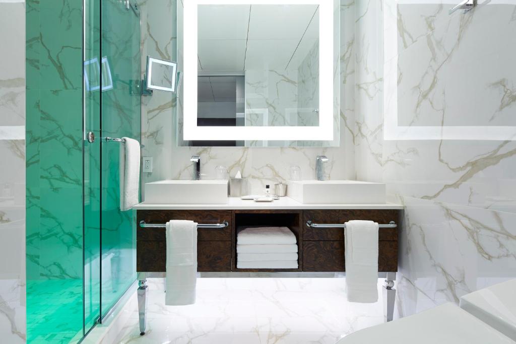 Le Mount Stephen - Resim 19