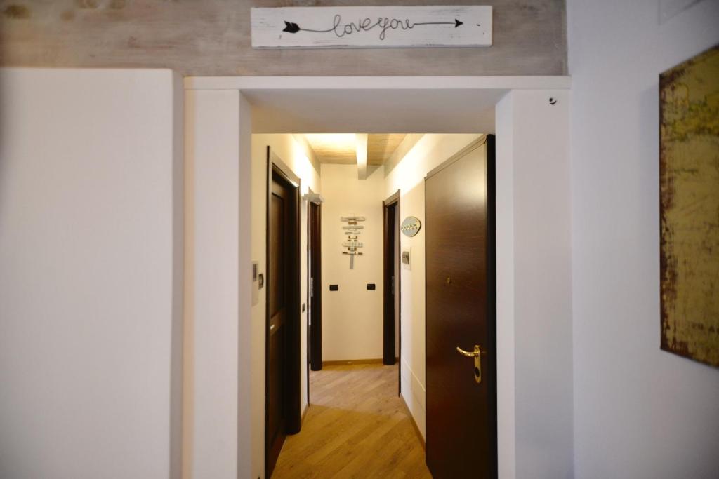 Appartamenti Volta - 5