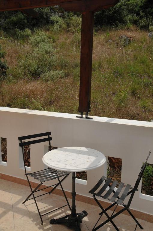 Ithaki Holidays - 10