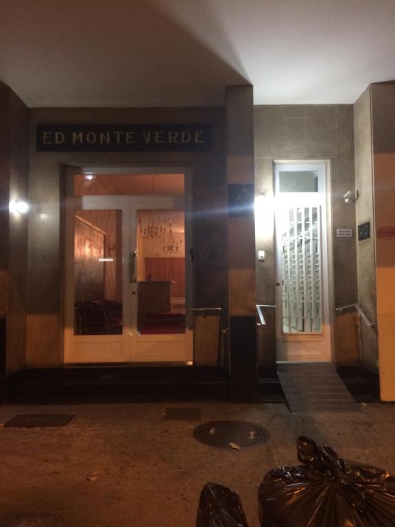  Apartamento Nossa Senhora