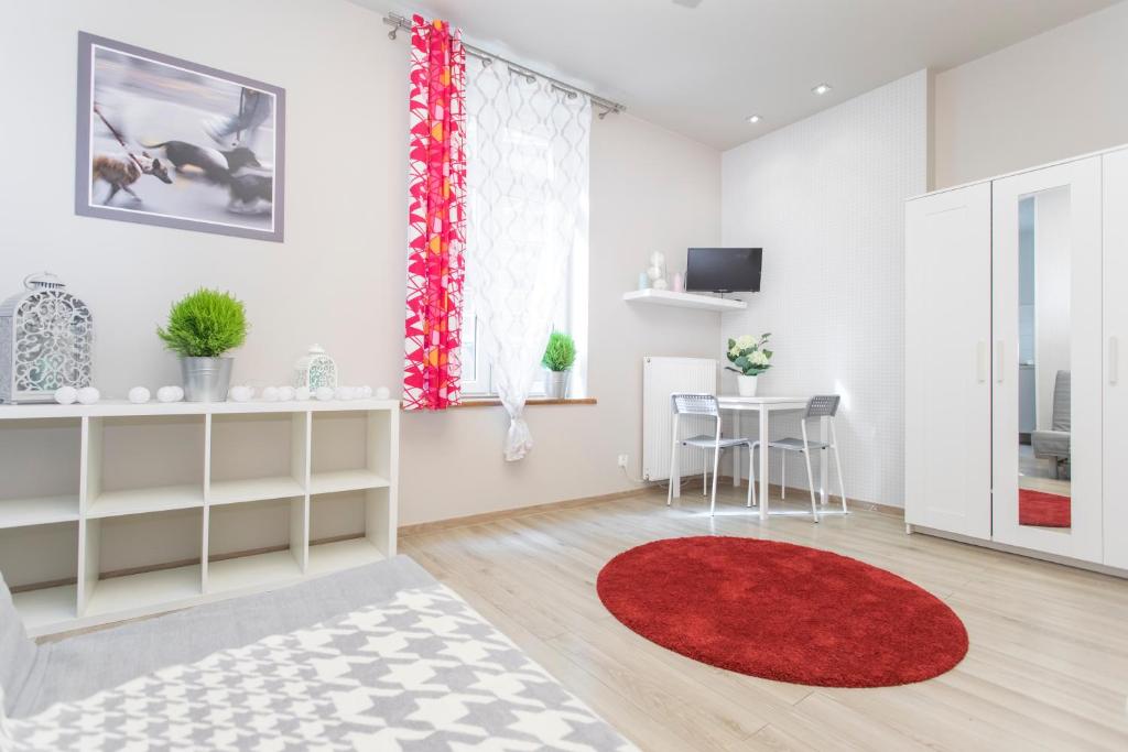 Kamienica nad Motławą - 12