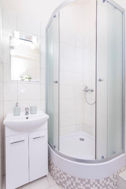 Kamienica nad Motławą - 14