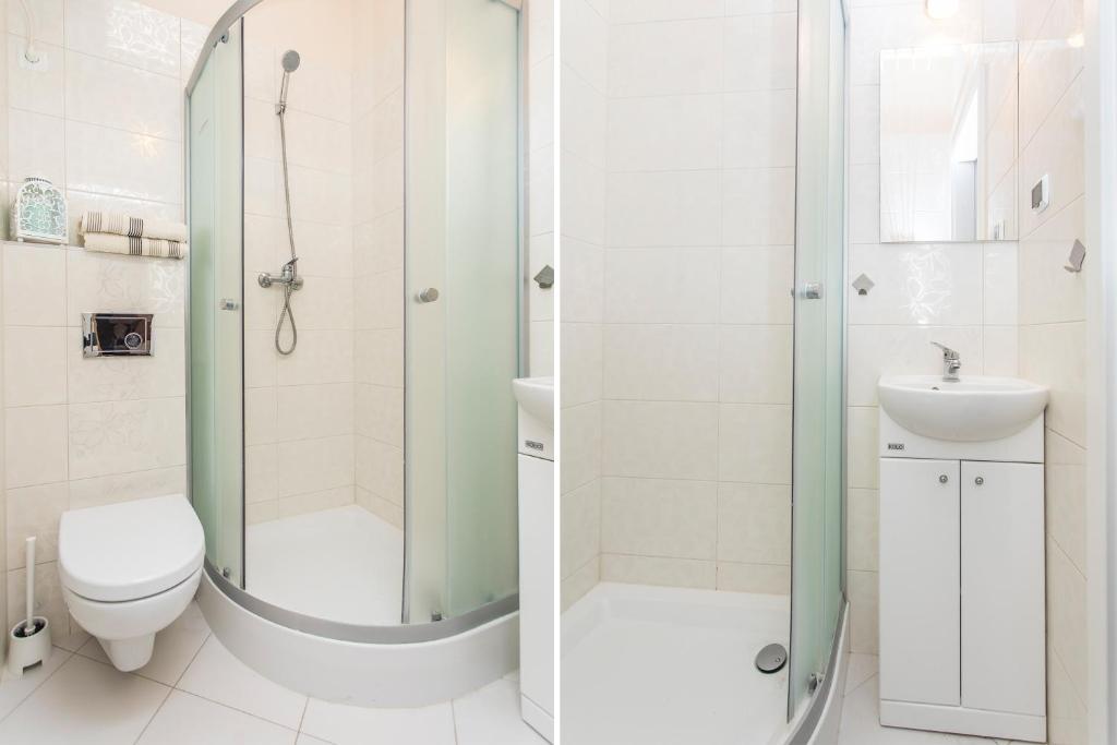 Kamienica nad Motławą - 6