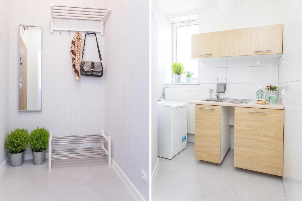 Kamienica nad Motławą - 19