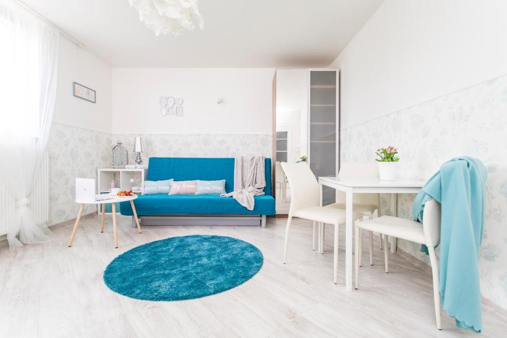 Kamienica nad Motławą - 18