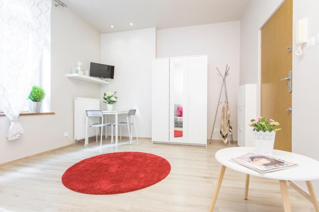 Kamienica nad Motławą - 13