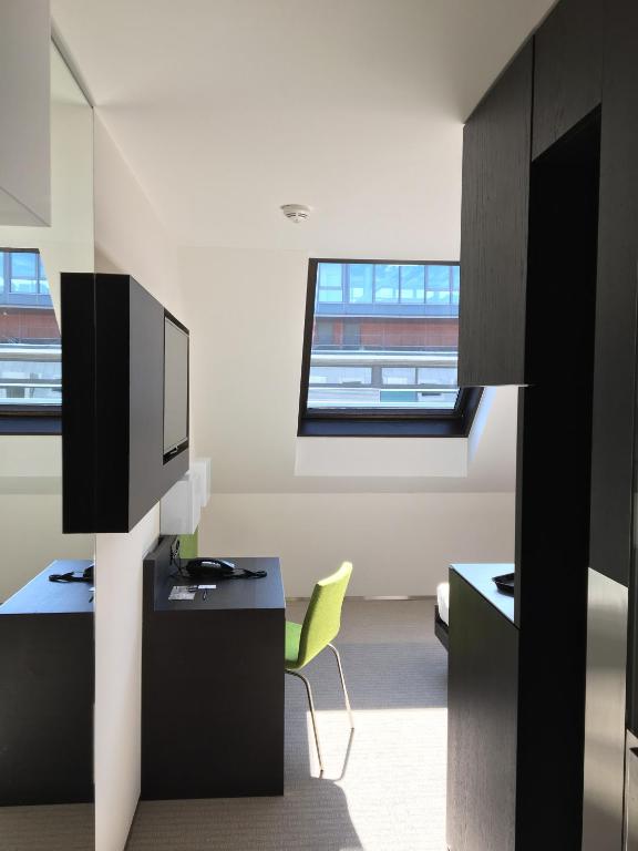 Züri by Fassbind - Resim 36