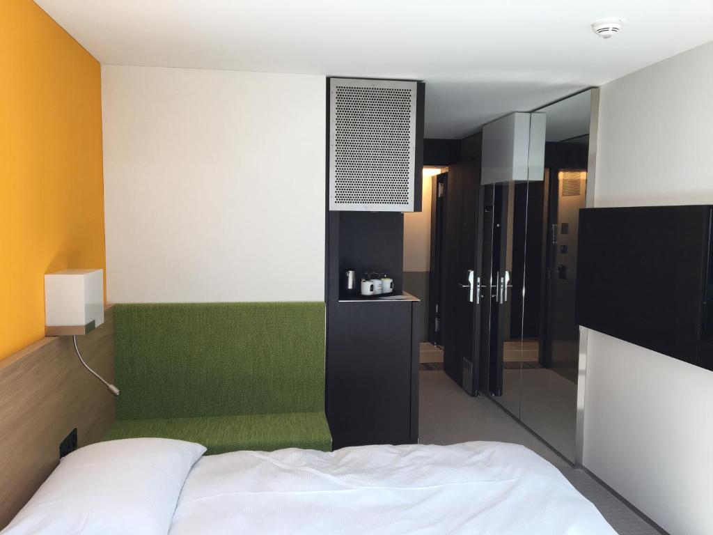 Züri by Fassbind - Resim 33