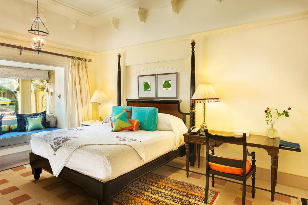Hotel photo 43
