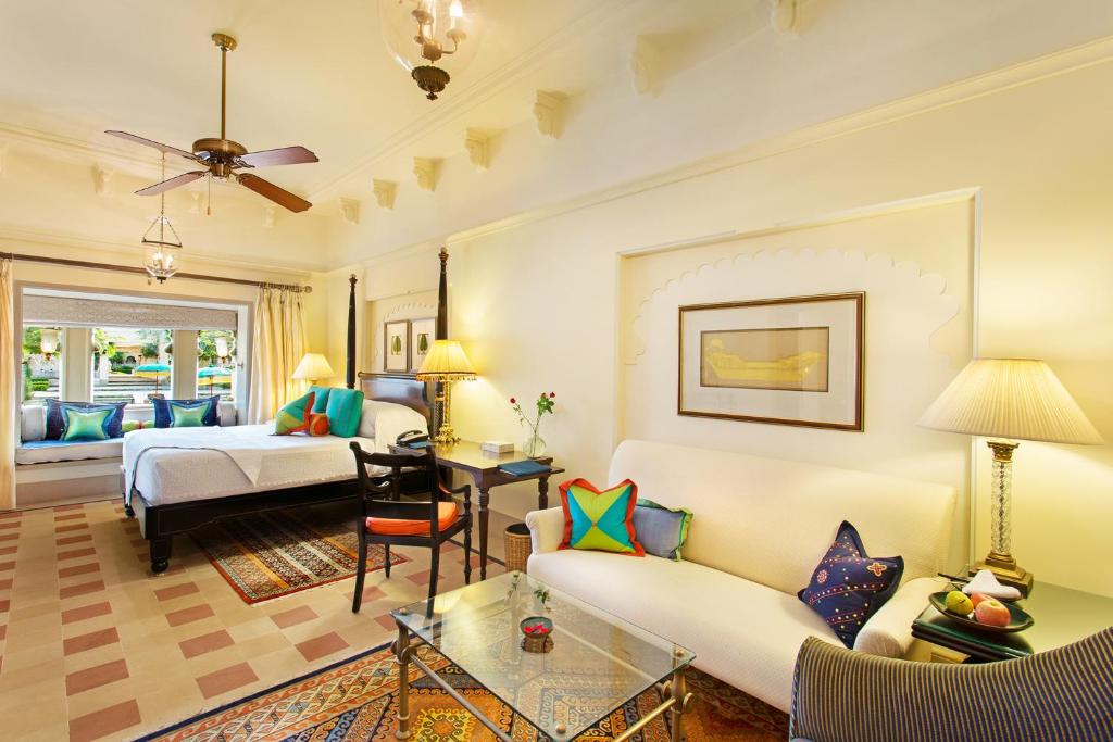 Hotel photo 44