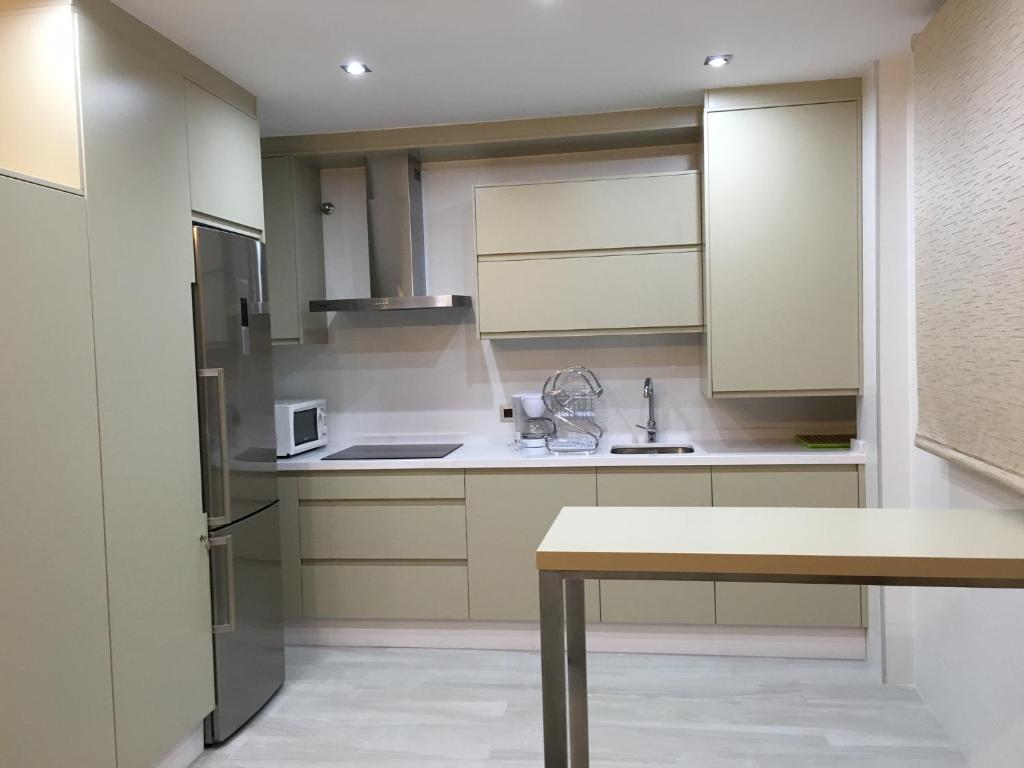 New Apartments Ronda - 12