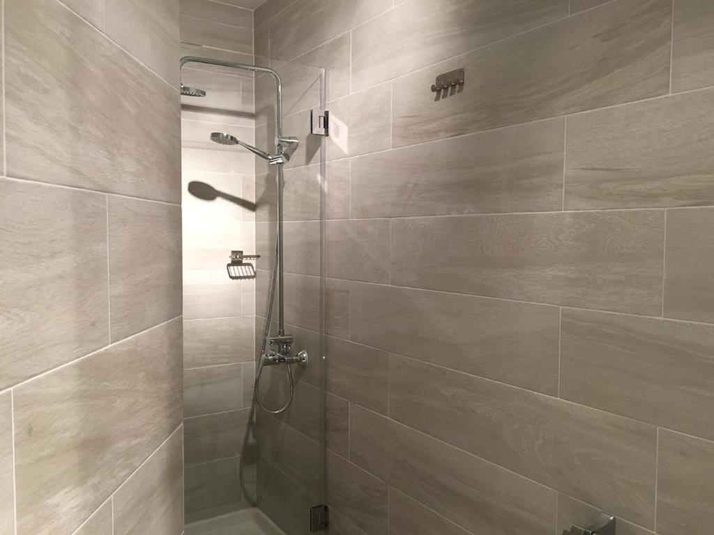 New Apartments Ronda - 9