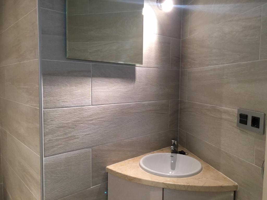 New Apartments Ronda - 8