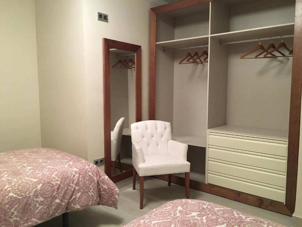 New Apartments Ronda - 6