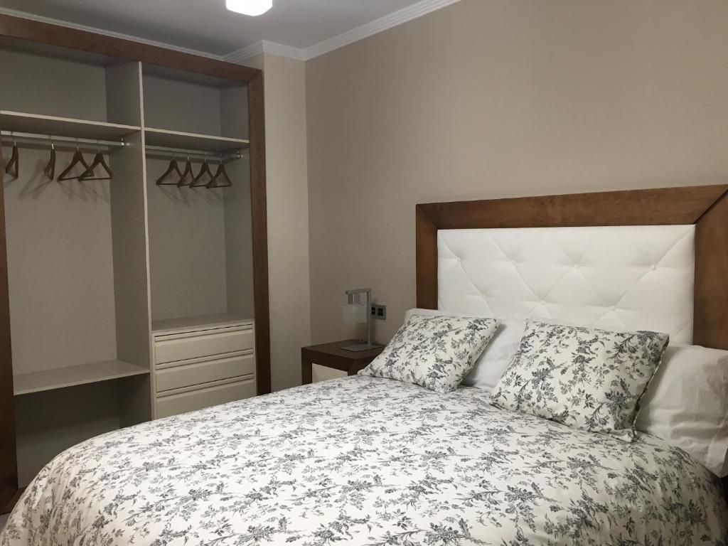 New Apartments Ronda - 4