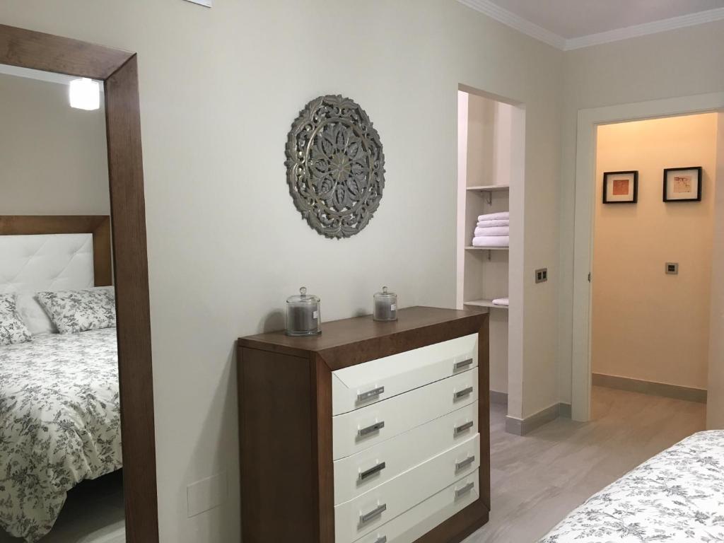 New Apartments Ronda - 3