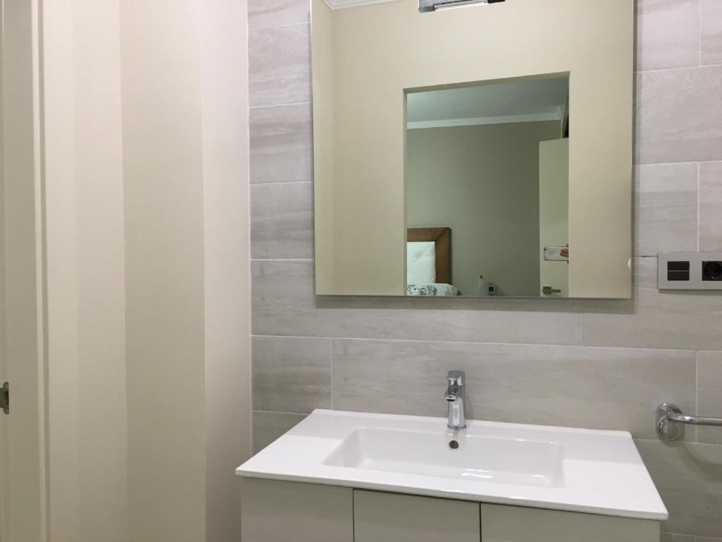 New Apartments Ronda - 2