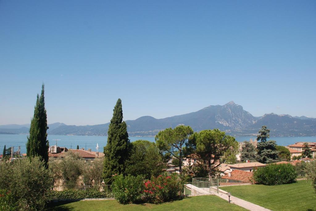 Residence Ca Del Lago - 13