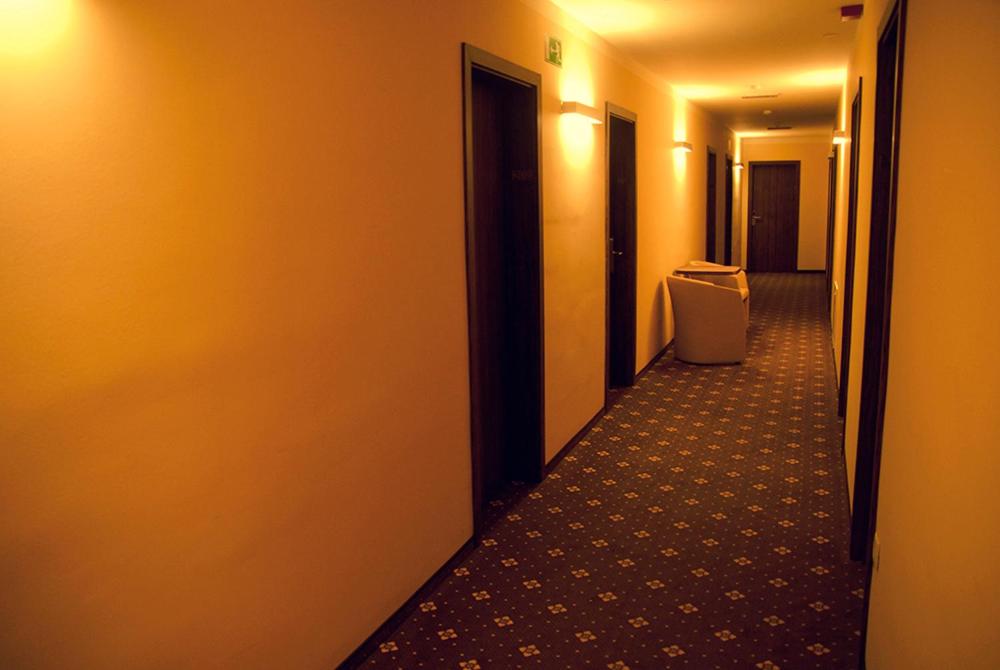 Fotografie z fotogalerie ubytování Hotel Opara v destinaci Trebnje