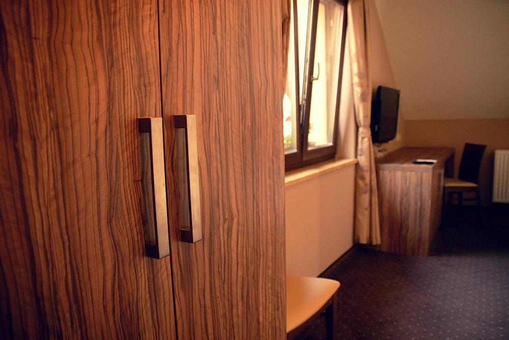 Fotografie z fotogalerie ubytování Hotel Opara v destinaci Trebnje